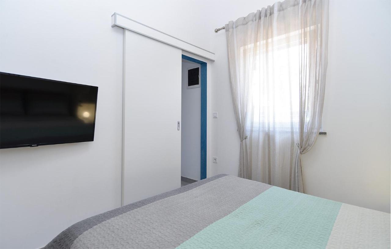 House Peroj 2195 Villa Dış mekan fotoğraf